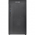 Корпус ThermalTake Versa T25 TG (CA-1R5-00M1WN-00) - Фото 6