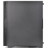 Корпус ThermalTake Versa T25 TG (CA-1R5-00M1WN-00) - Фото 7