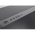 Корпус ThermalTake Versa T25 TG (CA-1R5-00M1WN-00) - Фото 8