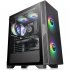Корпус ThermalTake Versa T25 TG (CA-1R5-00M1WN-00) - Фото 9
