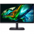 Монітор Acer EK251QEbi (UM.KE1EE.E01) - Фото 1