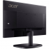 Монітор Acer EK251QEbi (UM.KE1EE.E01) - Фото 5