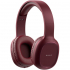 Навушники Havit HV-H2590BT Pro Red (6939119045722) - Фото 1