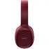 Навушники Havit HV-H2590BT Pro Red (6939119045722) - Фото 3