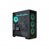 Корпус APNX Creator C1-R Black (APCM-CR01243.11) - Фото 1