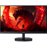Монитор Acer Nitro KG241YGbmipx (UM.QX1EE.G01) - Фото 1