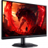 Монитор Acer Nitro KG241YGbmipx (UM.QX1EE.G01) - Фото 2