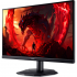 Монитор Acer Nitro KG241YGbmipx (UM.QX1EE.G01) - Фото 3