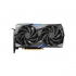Видеокарта MSI GeForce RTX4060Ti 8Gb GAMING X (RTX 4060 Ti GAMING X 8G) - Фото 1