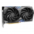 Видеокарта MSI GeForce RTX4060Ti 8Gb GAMING X (RTX 4060 Ti GAMING X 8G) - Фото 3