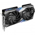 Видеокарта MSI GeForce RTX4060Ti 8Gb GAMING X (RTX 4060 Ti GAMING X 8G) - Фото 4