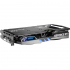 Видеокарта MSI GeForce RTX4060Ti 8Gb GAMING X (RTX 4060 Ti GAMING X 8G) - Фото 5