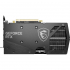 Видеокарта MSI GeForce RTX4060Ti 8Gb GAMING X (RTX 4060 Ti GAMING X 8G) - Фото 6