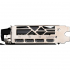 Видеокарта MSI GeForce RTX4060Ti 8Gb GAMING X (RTX 4060 Ti GAMING X 8G) - Фото 7