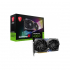 Видеокарта MSI GeForce RTX4060Ti 8Gb GAMING X (RTX 4060 Ti GAMING X 8G) - Фото 8