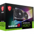 Видеокарта MSI GeForce RTX4060Ti 8Gb GAMING X (RTX 4060 Ti GAMING X 8G) - Фото 9