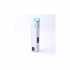 Килимок для мишки A4Tech FP25 Black - Фото 3