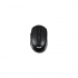 Мишка Acer OMR060 Wireless Black (ZL.MCEEE.02E) - Фото 1