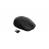 Мишка Acer OMR060 Wireless Black (ZL.MCEEE.02E) - Фото 2