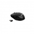 Мишка Acer OMR060 Wireless Black (ZL.MCEEE.02E) - Фото 3