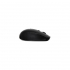 Мишка Acer OMR060 Wireless Black (ZL.MCEEE.02E) - Фото 4