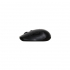 Мишка Acer OMR060 Wireless Black (ZL.MCEEE.02E) - Фото 5