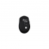 Мишка Acer OMR060 Wireless Black (ZL.MCEEE.02E) - Фото 6
