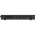 Маршрутизатор Ruijie Networks RG-EG305GH-P-E - Фото 2