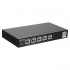 Маршрутизатор Ruijie Networks RG-EG305GH-P-E - Фото 3