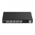 Маршрутизатор Ruijie Networks RG-EG305GH-P-E - Фото 4