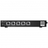 Маршрутизатор Ruijie Networks RG-EG305GH-P-E - Фото 5