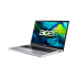 Ноутбук Acer Aspire Go 15 AG15-31P-P4MK (NX.KRYEU.002) - Фото 2