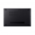 Ноутбук Acer Aspire Go 15 AG15-31P-P4MK (NX.KRYEU.002) - Фото 3