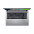 Ноутбук Acer Aspire Go 15 AG15-31P-P4MK (NX.KRYEU.002) - Фото 4