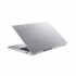 Ноутбук Acer Aspire Go 15 AG15-31P-P4MK (NX.KRYEU.002) - Фото 5