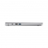 Ноутбук Acer Aspire Go 15 AG15-31P-P4MK (NX.KRYEU.002) - Фото 6