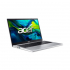 Ноутбук Acer Aspire Go 15 AG15-31P-P4MK (NX.KRYEU.002) - Фото 7