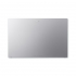 Ноутбук Acer Aspire Go 15 AG15-31P-P4MK (NX.KRYEU.002) - Фото 8