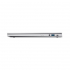 Ноутбук Acer Aspire Go 15 AG15-31P-P4MK (NX.KRYEU.002) - Фото 9