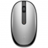 Мишка HP 240 Bluetooth Silver (43N04AA) - Фото 1