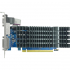 Відеокарта GeForce GT710 2048Mb ASUS (GT710-SL-2GD5-BRK-EVO) - Фото 1