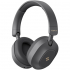 Наушники Havit HV-H668BT ANC Black (6939119081492) - Фото 1