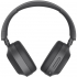 Наушники Havit HV-H668BT ANC Black (6939119081492) - Фото 2