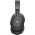 Наушники Havit HV-H668BT ANC Black (6939119081492) - Фото 3