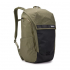Рюкзак для ноутбука Thule 16" Paramount Commuter 28L TPBBP-328 Soft Green (3205236) - Фото 1