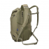 Рюкзак для ноутбука Thule 16" Paramount Commuter 28L TPBBP-328 Soft Green (3205236) - Фото 2