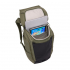 Рюкзак для ноутбука Thule 16" Paramount Commuter 28L TPBBP-328 Soft Green (3205236) - Фото 3