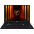 Ноутбук MSI Raider A18 HX A9WIG-212XUA (9S7-182L72-212) - Фото 1