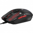 Мишка A4Tech Bloody W60 Max Mini RGB Activated USB Honeycomb (Bloody W60 Max Mini Honeycomb) - Фото 1