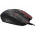 Мишка A4Tech Bloody W60 Max Mini RGB Activated USB Honeycomb (Bloody W60 Max Mini Honeycomb) - Фото 2